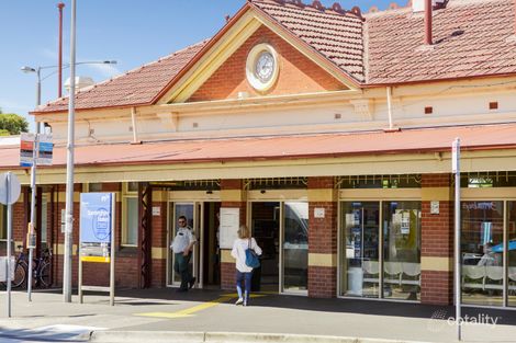 Property photo of 118/18-34 Station Street Sandringham VIC 3191