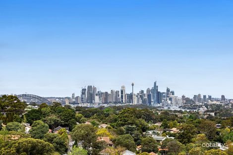 503/390-398 Pacific Hwy, Lane Cove, NSW 2066