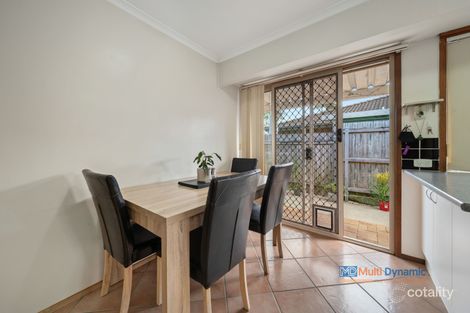Property photo of 2/15 Galloway Drive Ashmore QLD 4214