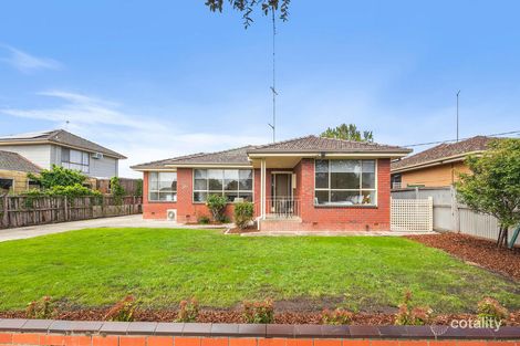 388 Forest St, Wendouree, VIC 3355