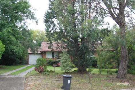 182 Warrimoo Ave, St Ives Chase, NSW 2075