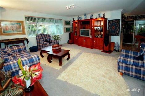 Property photo of 6 Charlotte Court Coffs Harbour NSW 2450