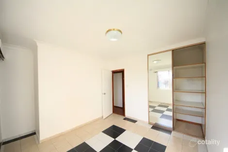 8/278 Lakemba St, Wiley Park, NSW 2195