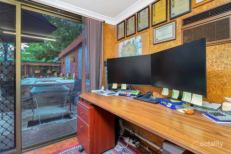 Property photo of 25 Nagle Avenue Fairview Park SA 5126