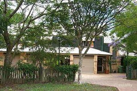 6 Creek St, East Toowoomba, QLD 4350