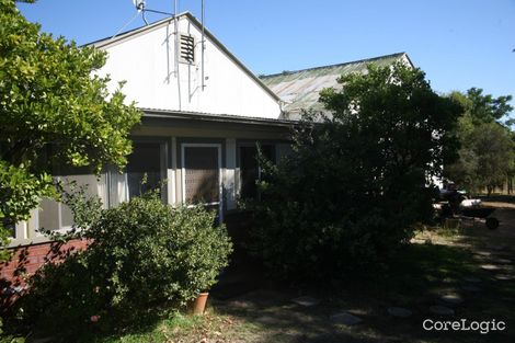 Property photo of 282 Sandhills Road Forbes NSW 2871