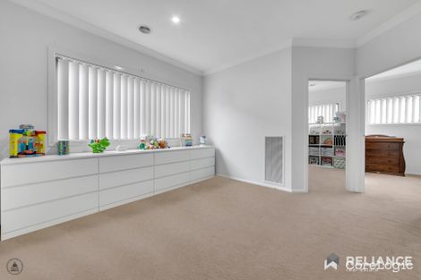 Property photo of 9 Circus Avenue Point Cook VIC 3030