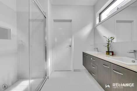 Property photo of 9 Circus Avenue Point Cook VIC 3030