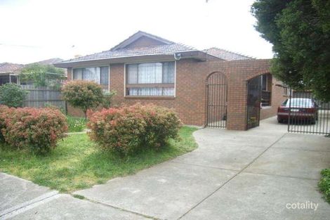 Property photo of 48 Gentles Avenue Campbellfield VIC 3061