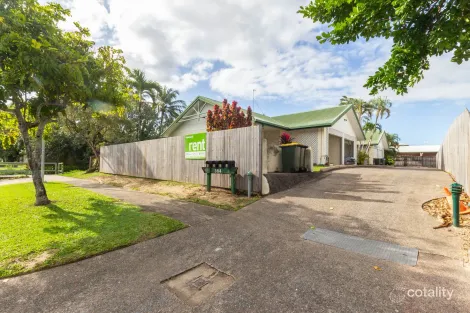 Property photo of 4/364 McCoombe Street Mooroobool QLD 4870