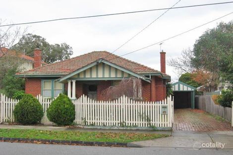 7 Merville Ave, Malvern East, VIC 3145