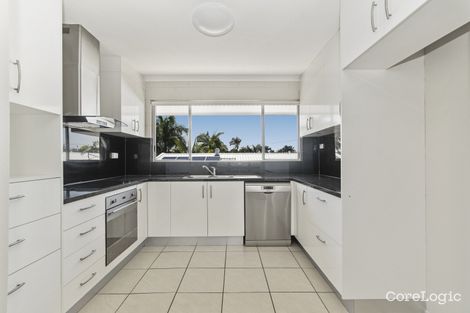 Property photo of 1/17 Gladstone Street Pimlico QLD 4812