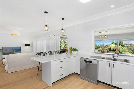 Property photo of 7 Nargong Road Allambie Heights NSW 2100