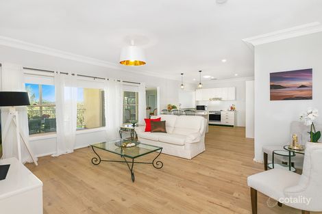 Property photo of 7 Nargong Road Allambie Heights NSW 2100