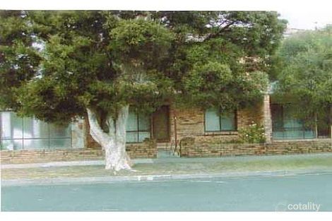 4/8 Thomas Ct, Parkdale, VIC 3195