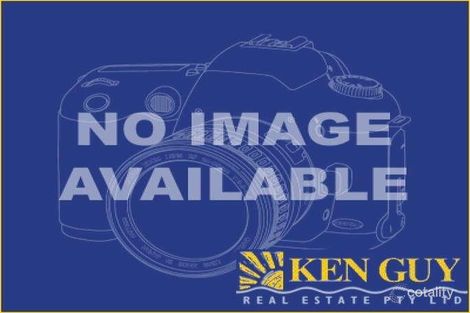 Property photo of 1/9 Goonawarra Drive Mooloolaba QLD 4557