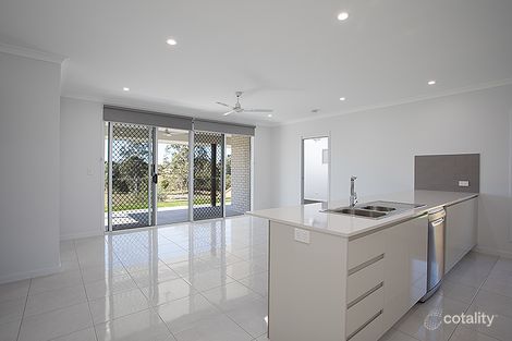 Property photo of 15 Cambridge Circuit Southside QLD 4570