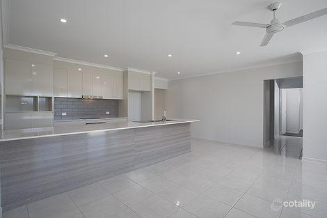 Property photo of 15 Cambridge Circuit Southside QLD 4570