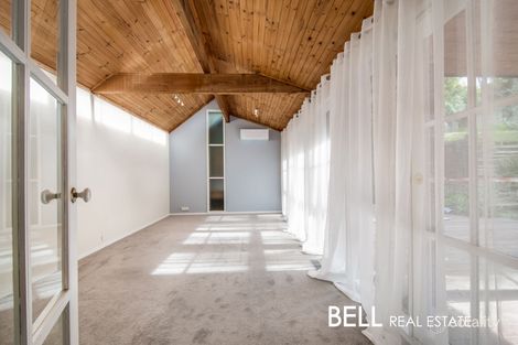 Property photo of 2 Dalkeith Crescent Belgrave VIC 3160