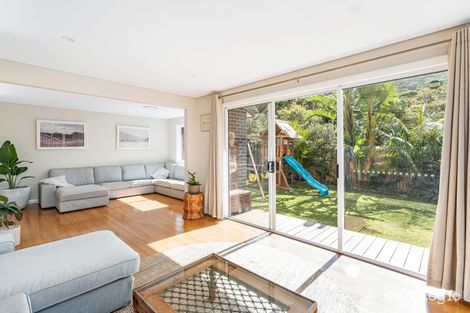 Property photo of 4/14 Station Street Stanwell Park NSW 2508