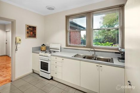 Property photo of 1/33 Macleod Parade Macleod VIC 3085