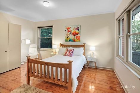 Property photo of 1/33 Macleod Parade Macleod VIC 3085