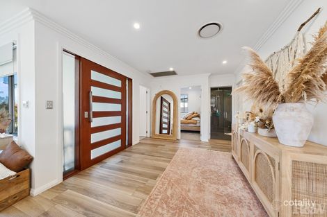 Property photo of 12 Anne Place Wilberforce NSW 2756