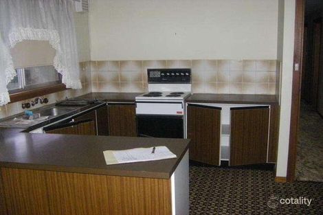 Property photo of 15 Coreen Street Jerilderie NSW 2716