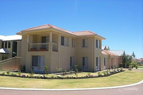 7 Luton Ct, Canning Vale, WA 6155