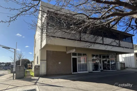 2/15 Angus Ave, Kandos, NSW 2848