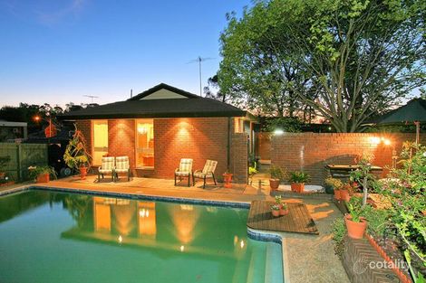 3 Hertford Rd, Doncaster East, VIC 3109