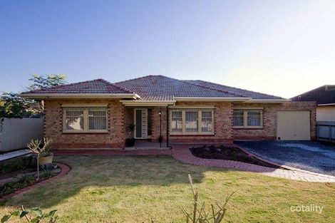 8 Jose St, Melrose Park, SA 5039