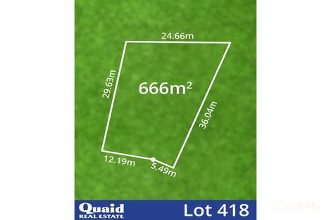 42 Muirhead St, Gordonvale, QLD 4865
