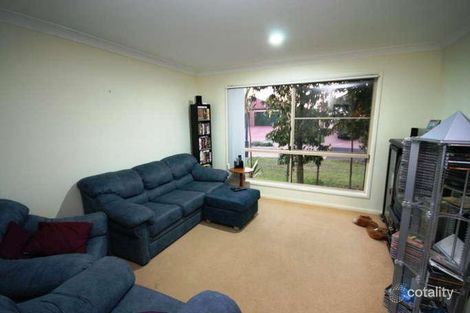 Property photo of 22 Explorer Street Sippy Downs QLD 4556