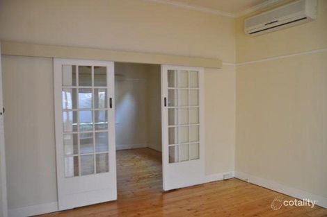 30 Bond St, Ivanhoe, VIC 3079