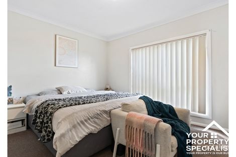Property photo of 2 Arrow Place Raby NSW 2566