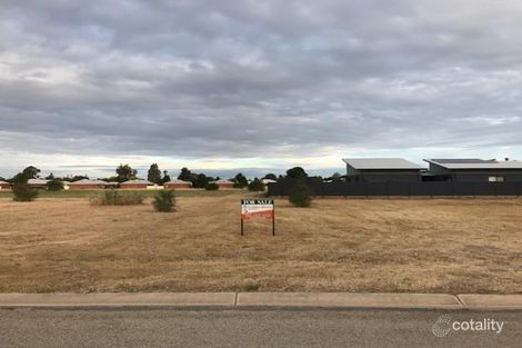 Lot 98 Teddys Lane, Barham, NSW 2732