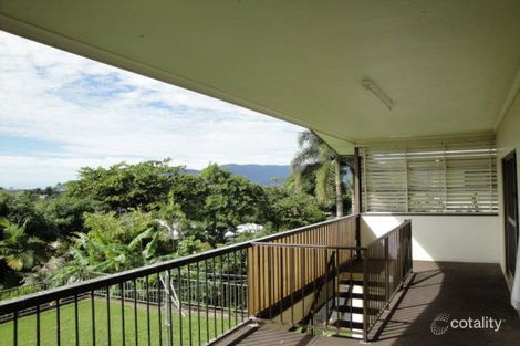 Property photo of 76 Anderson Road Woree QLD 4868