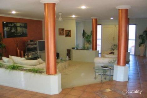 3 Botha St, Blacks Beach, QLD 4740