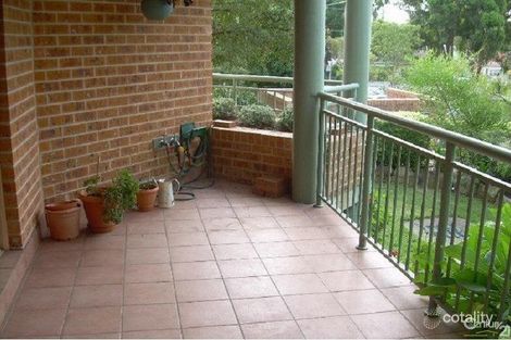 Property photo of 1/10-18 Clio Street Sutherland NSW 2232
