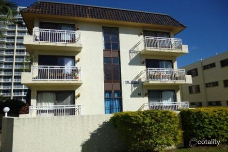 Property photo of 1/44 Alexandra Parade Maroochydore QLD 4558