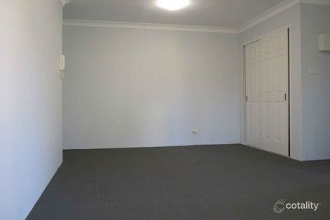 Property photo of 9/32 Park Avenue Westmead NSW 2145
