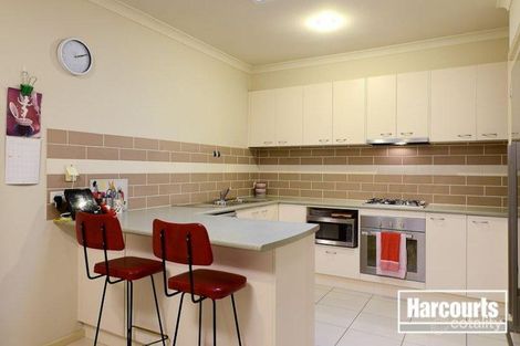 Property photo of 27 Trafford Road Carrum Downs VIC 3201