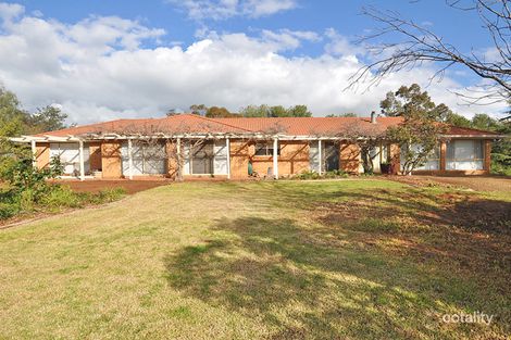 Property photo of 86 Wardle Street Junee NSW 2663