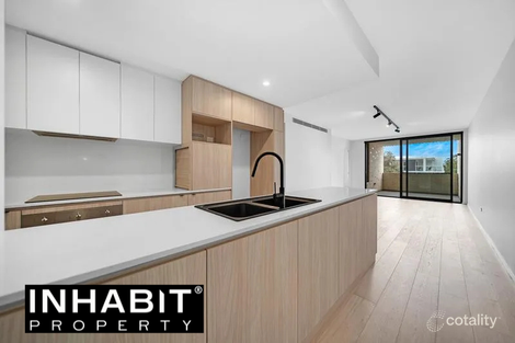 Property photo of 2/187 Loftus Street Leederville WA 6007