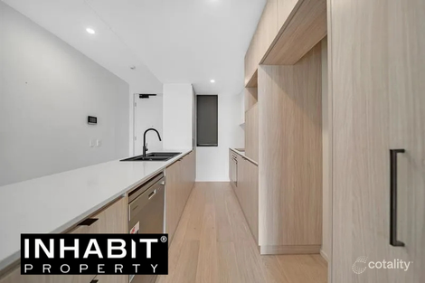 Property photo of 2/187 Loftus Street Leederville WA 6007