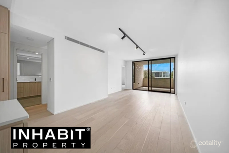 Property photo of 2/187 Loftus Street Leederville WA 6007