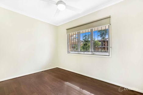 Property photo of 56 Nicklin Street Coorparoo QLD 4151