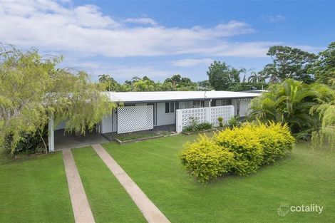 2/2 Malkara St, Mundingburra, QLD 4812