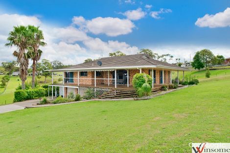 Property photo of 316C River Street Greenhill NSW 2440